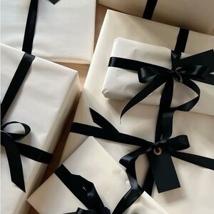 make an offer on any item on my page xx